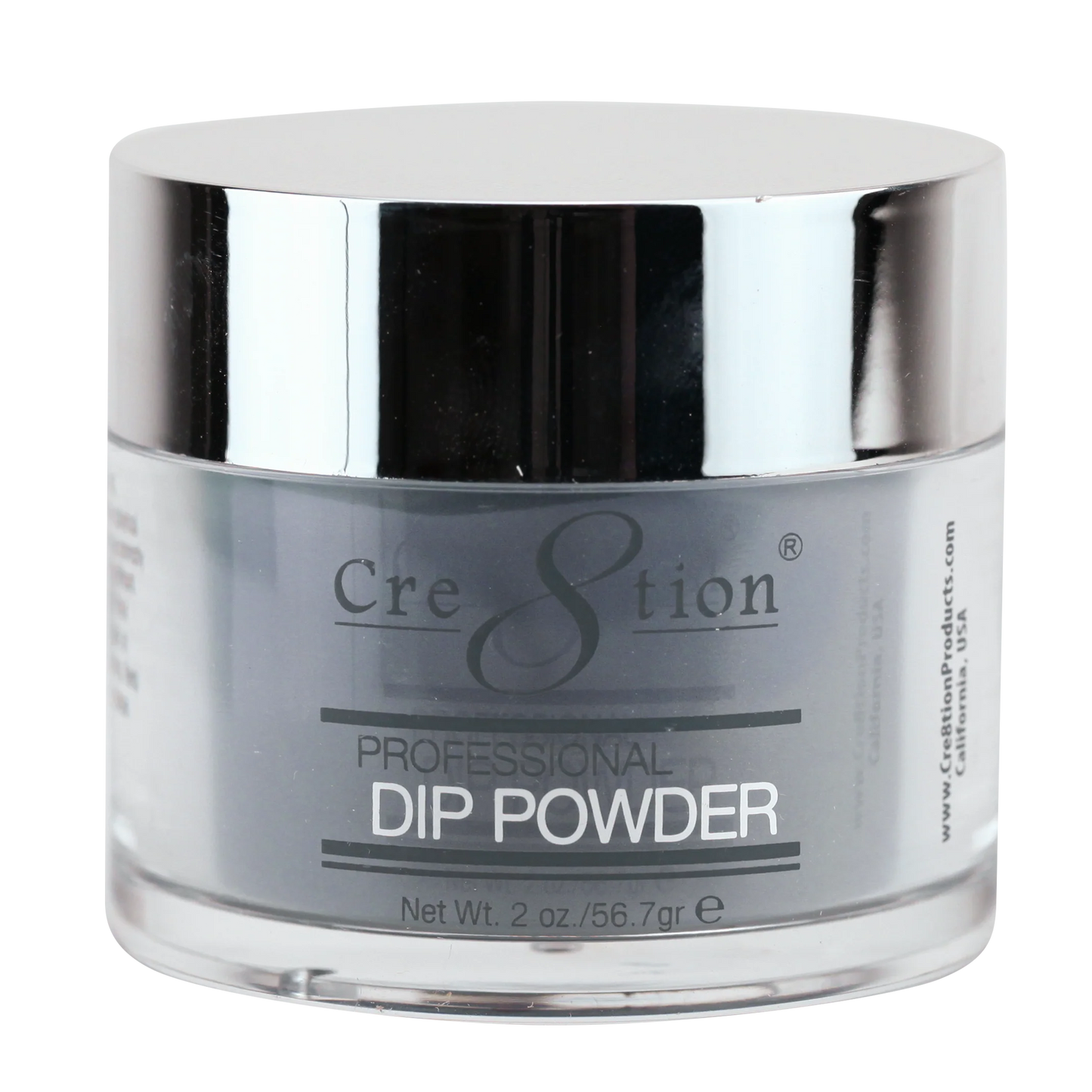Cre8tion Professional Dip Powder/ Rustic Dip - RC03