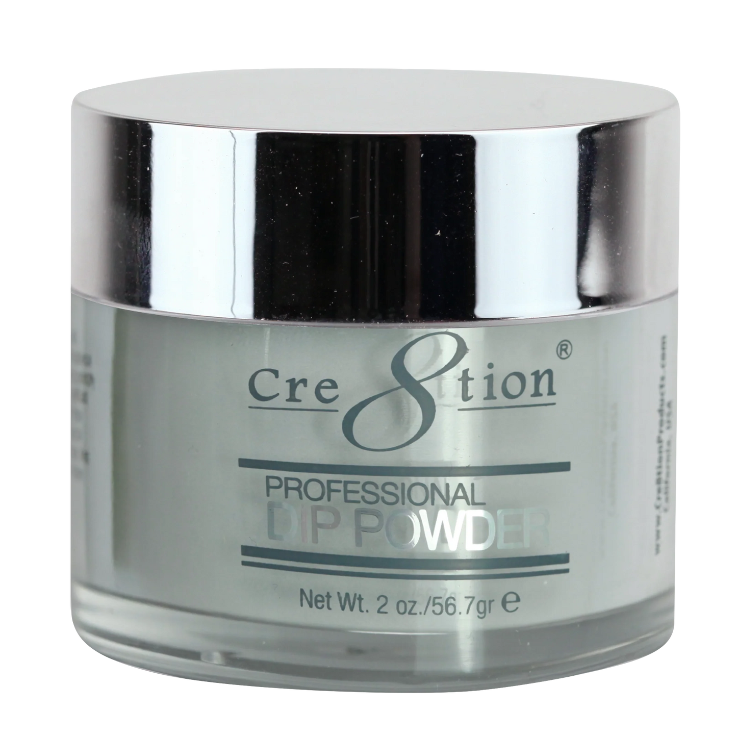 Cre8tion Professional Dip Powder/ Rustic Dip - RC05