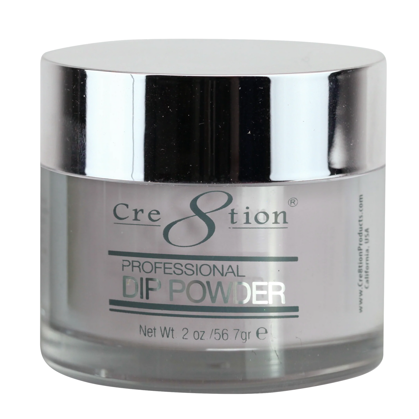 Cre8tion Professional Dip Powder/ Rustic Dip - RC11