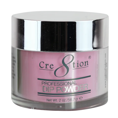 Cre8tion Professional Dip Powder/ Rustic Dip - RC16