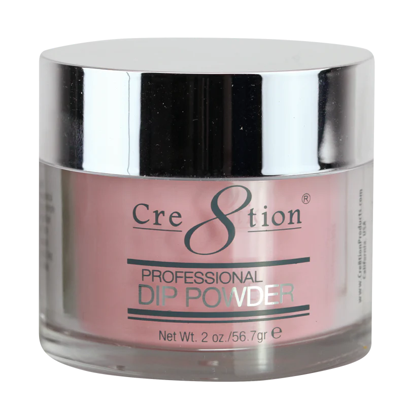 Cre8tion Professional Dip Powder/ Rustic Dip - RC31
