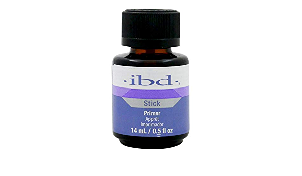 IBD Stick Primer