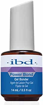 IBD PowerBond