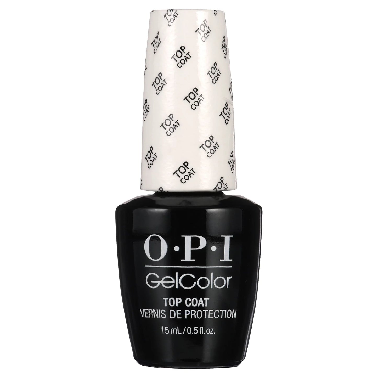 O.P.I GelColor