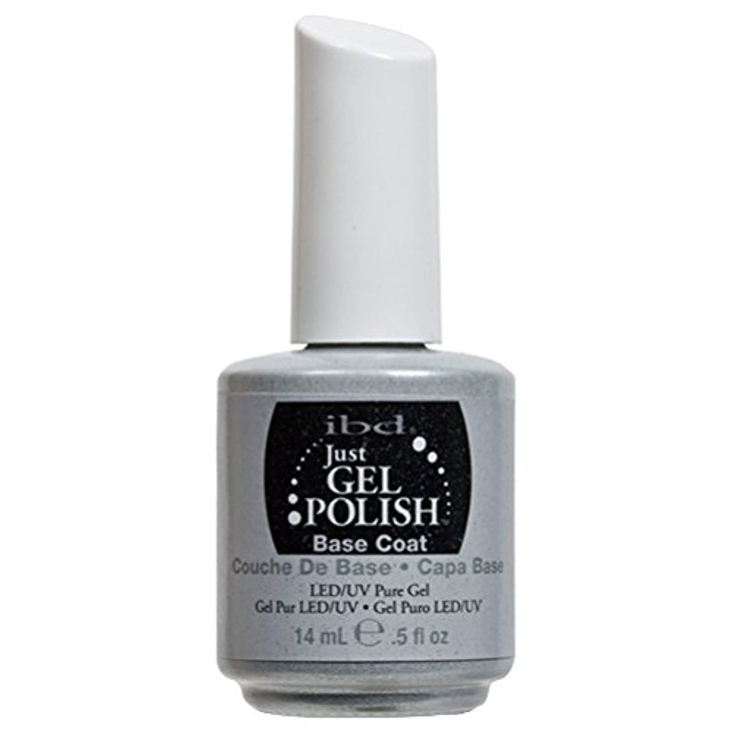 IBD just Gel Polish