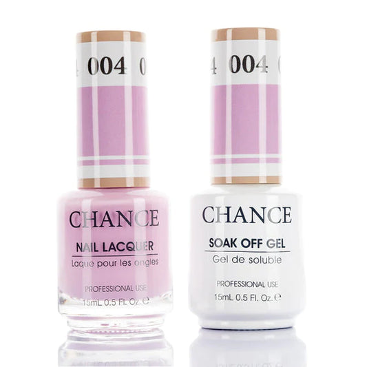 Chance By Cre8tion 004