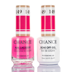 Chance By Cre8tion 149