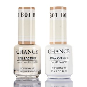 Chance By Cre8tion B01