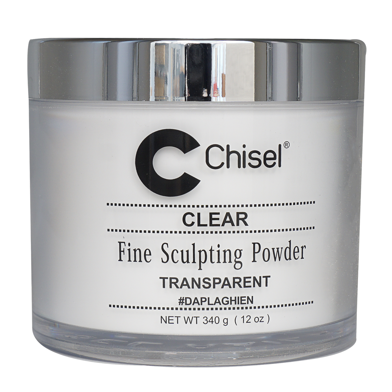 Chisel/Clear