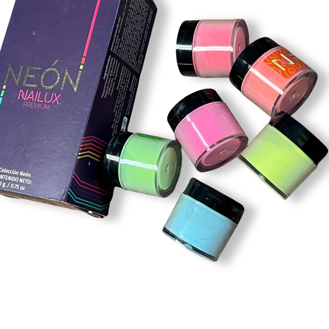 Neon Rialux Premium