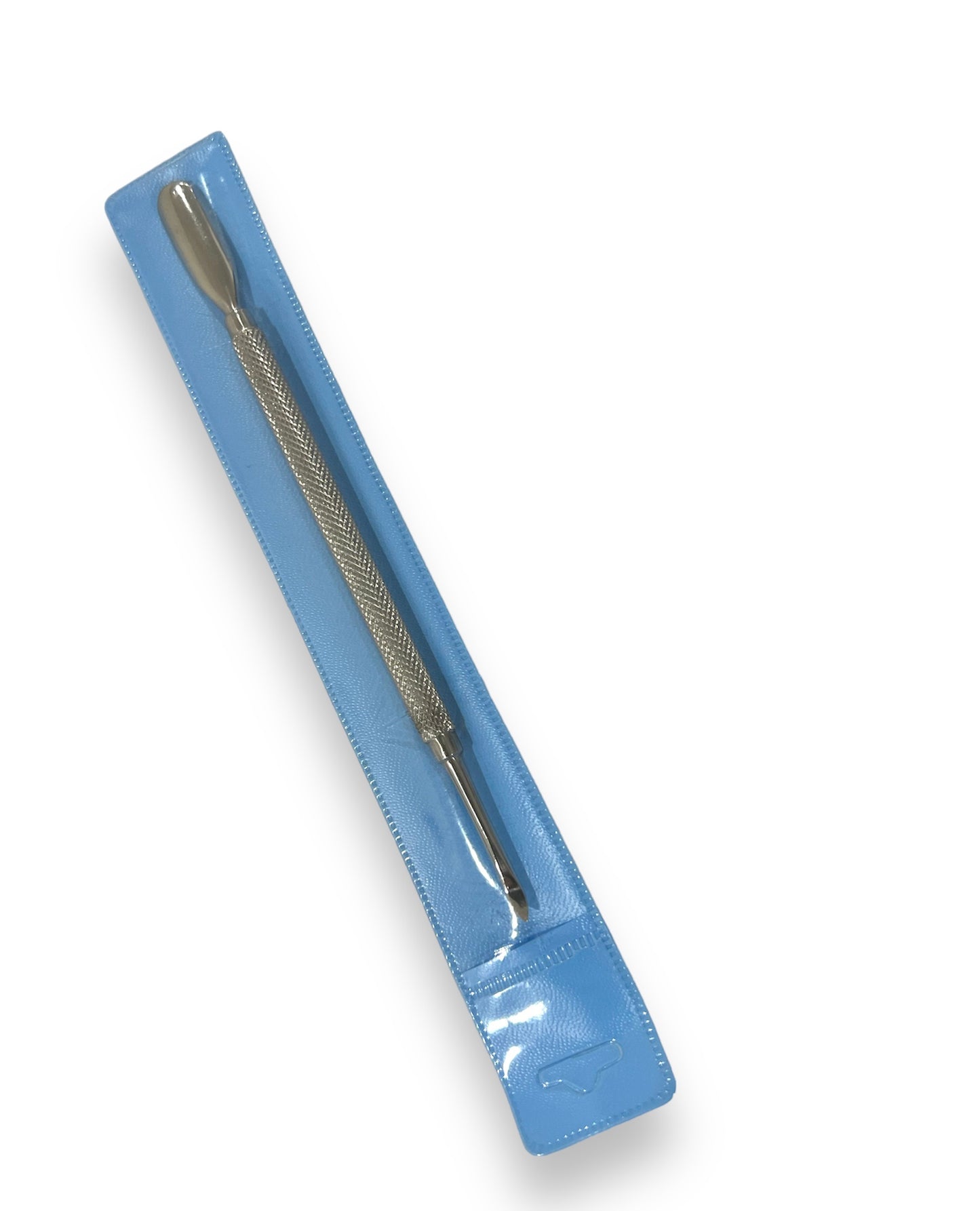 Cuticle Remover and Stainless Steel Cuticle Cutter