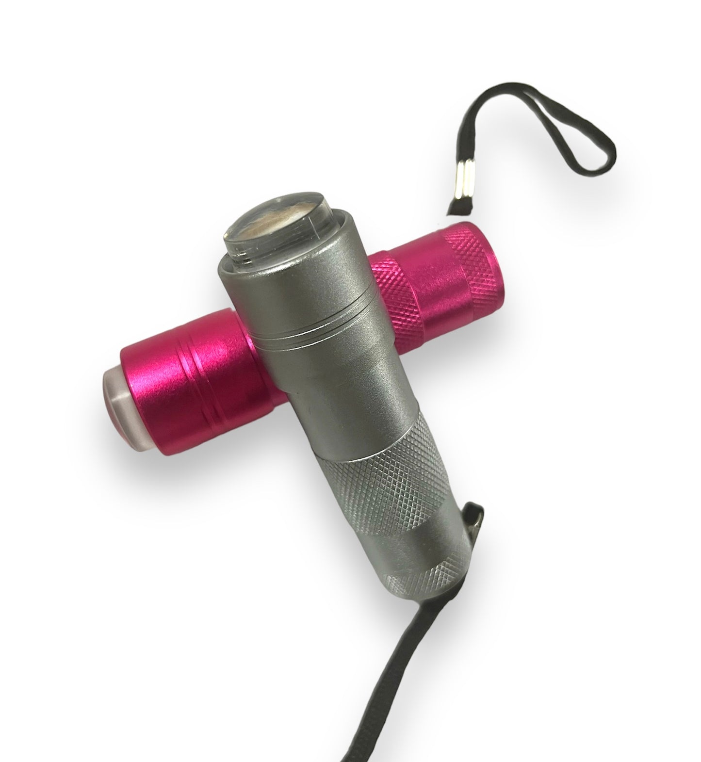 Mini Portable UV Light