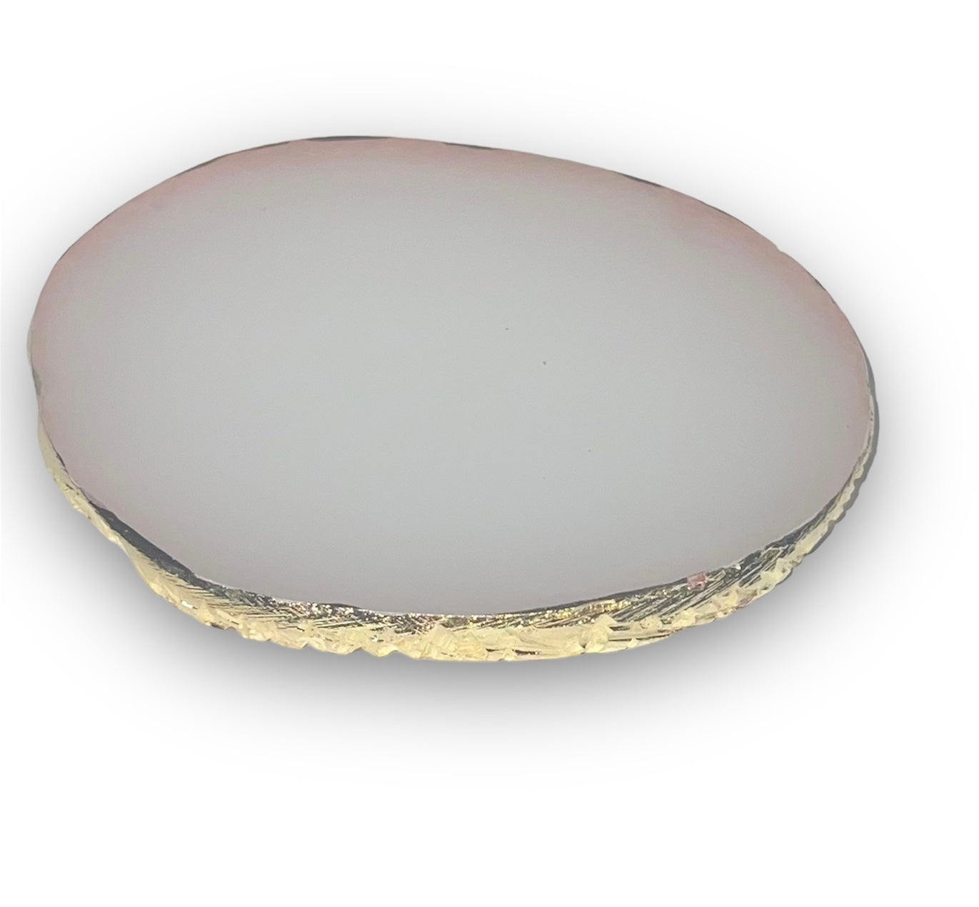 Nail Color Paint Palette