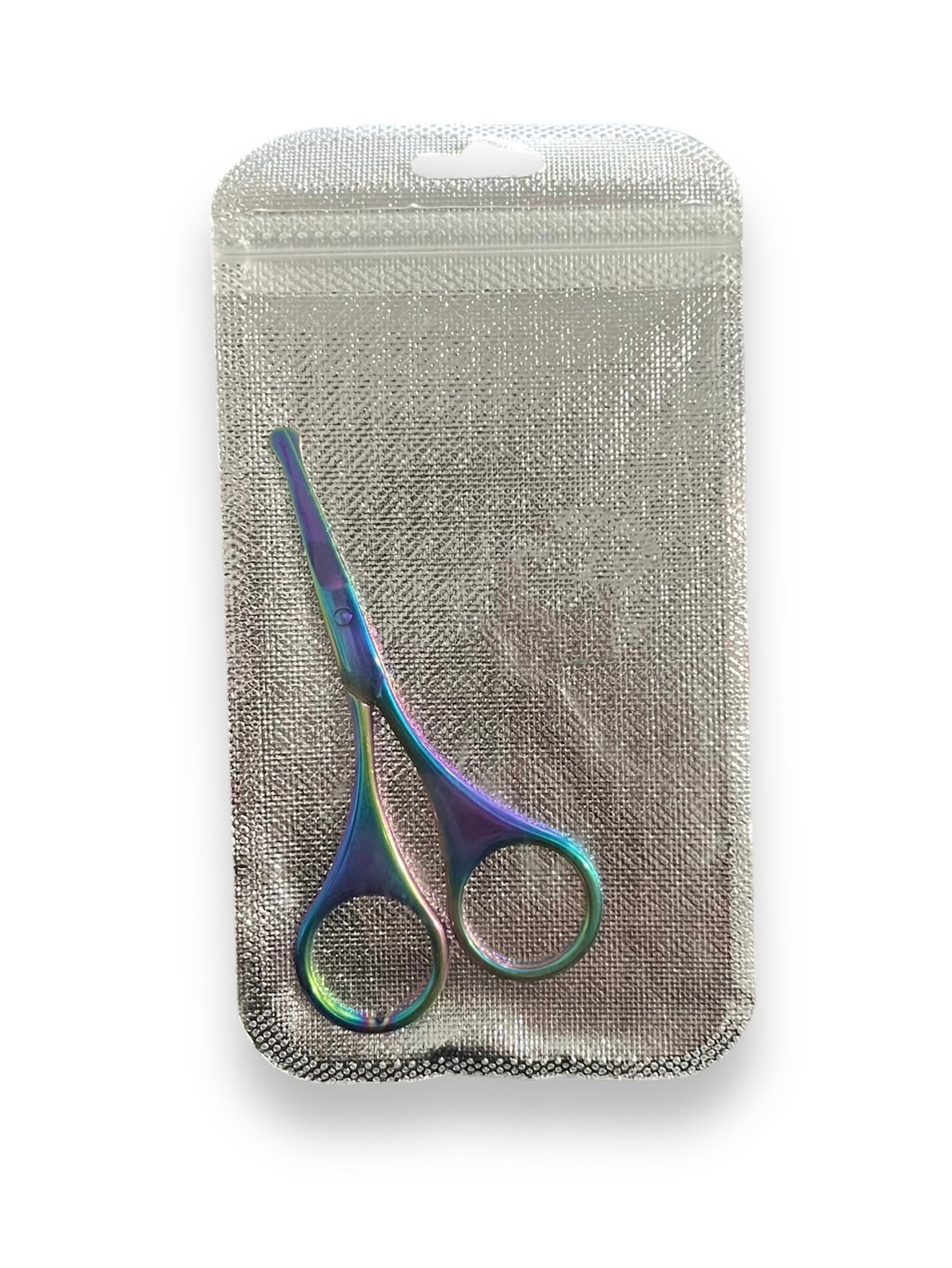 Manicure Scissors