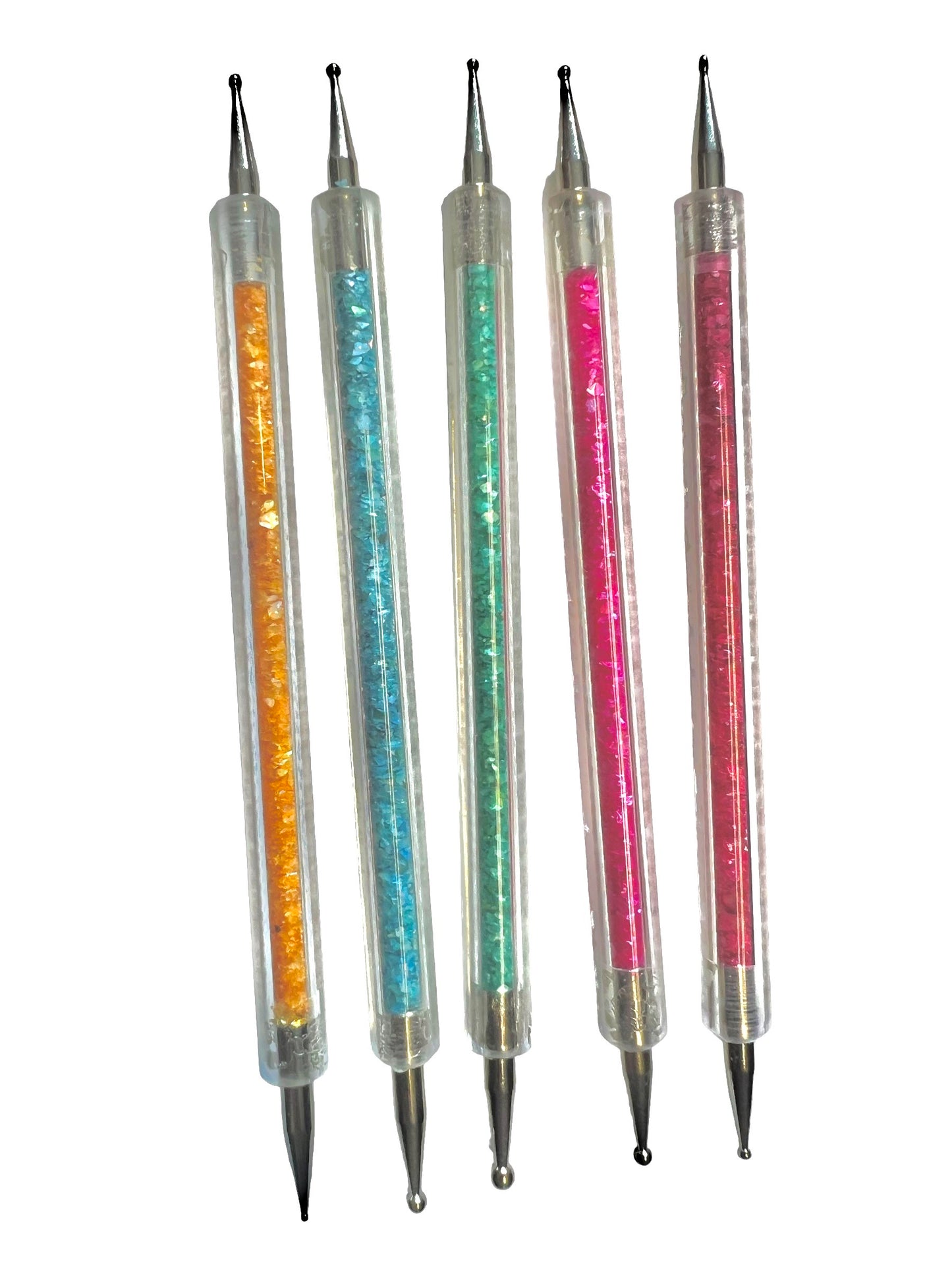 Art Brushes
