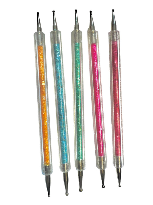 Art Brushes