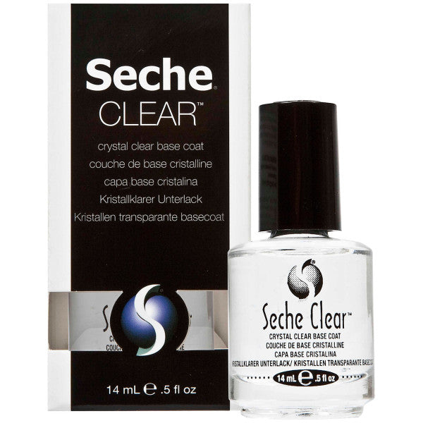 Seche Clear
