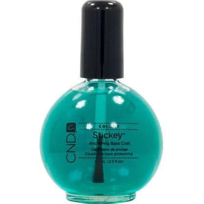 CND Stickey