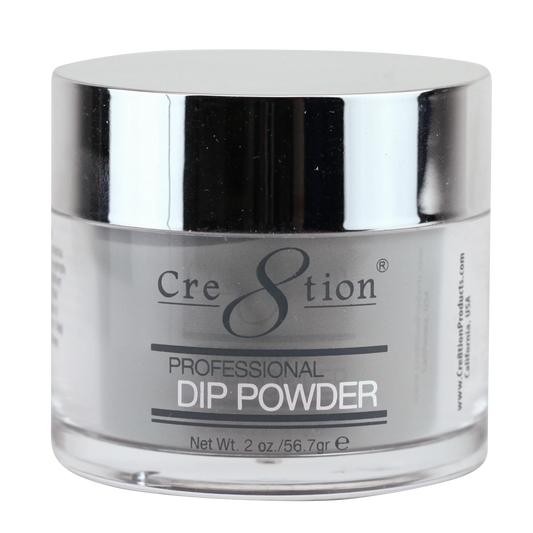 Cre8tion Professional Dip Powder/ Rustic Dip - RC01