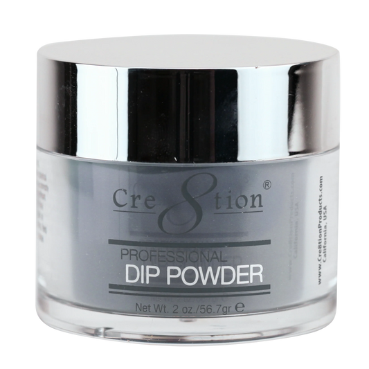 Cre8tion Professional Dip Powder/ Rustic Dip - RC03