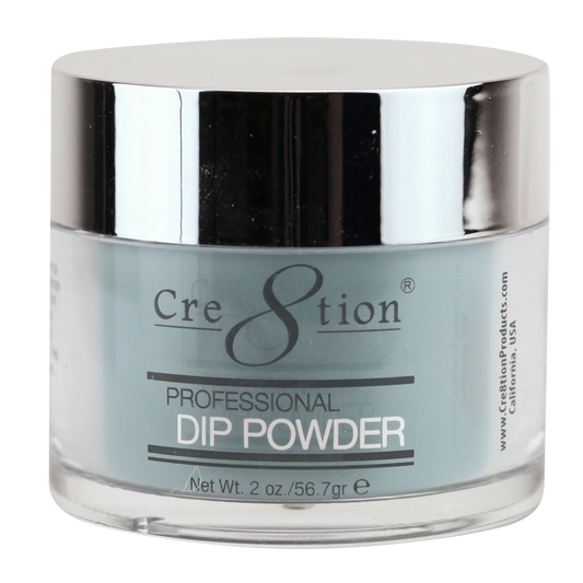 Cre8tion Professional Dip Powder/ Rustic Dip - RC04