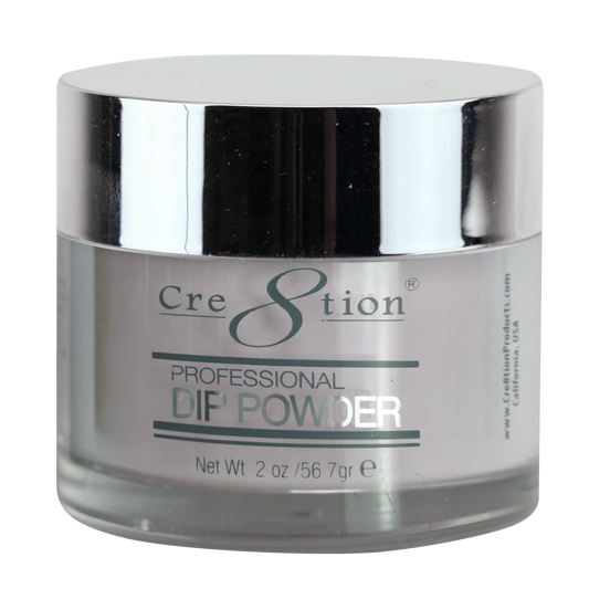 Cre8tion Professional Dip Powder/ Rustic Dip - RC11