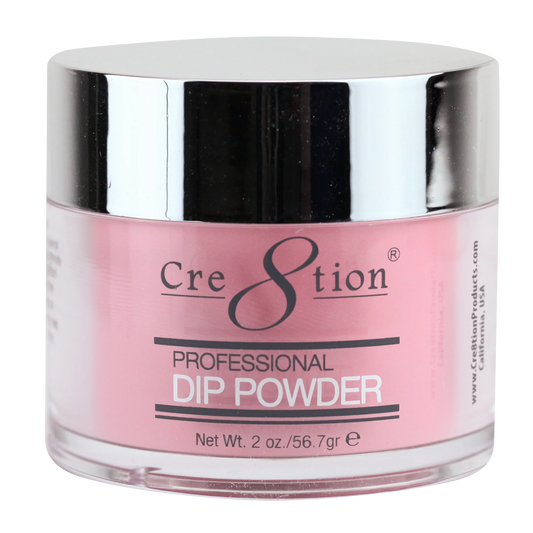 Cre8tion Professional Dip Powder/ Rustic Dip - RC15