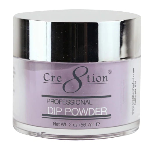 Cre8tion Professional Dip Powder/ Rustic Dip - RC21