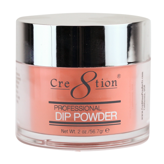 Cre8tion Professional Dip Powder/ Rustic Dip - RC23