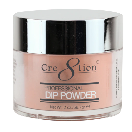 Cre8tion Professional Dip Powder/ Rustic Dip - RC26