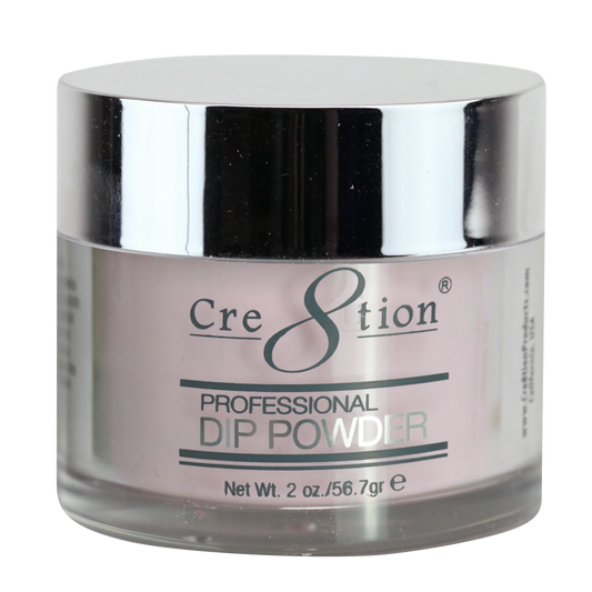 Cre8tion Professional Dip Powder/ Rustic Dip - RC27