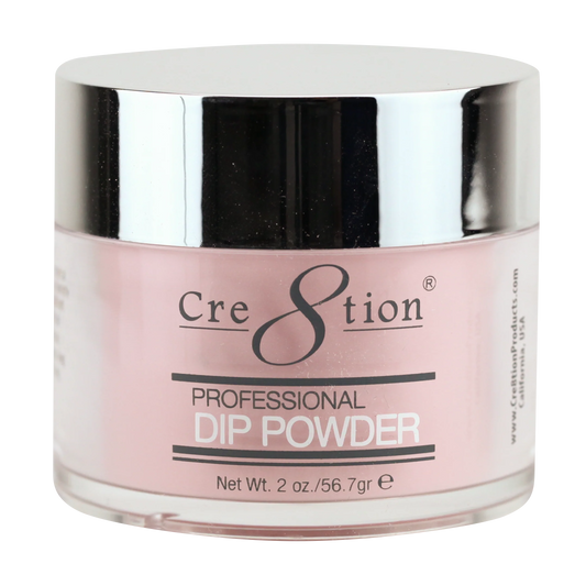 Cre8tion Professional Dip Powder/ Rustic Dip - RC29
