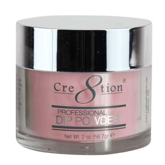 Cre8tion Professional Dip Powder/ Rustic Dip - RC31