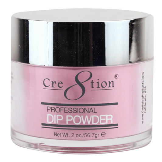Cre8tion Professional Dip Powder/ Rustic Dip - RC32