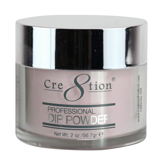 Cre8tion Professional Dip Powder/ Rustic Dip - RC33