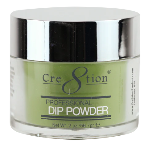 Cre8tion Professional Dip Powder/ Rustic Dip - RC38