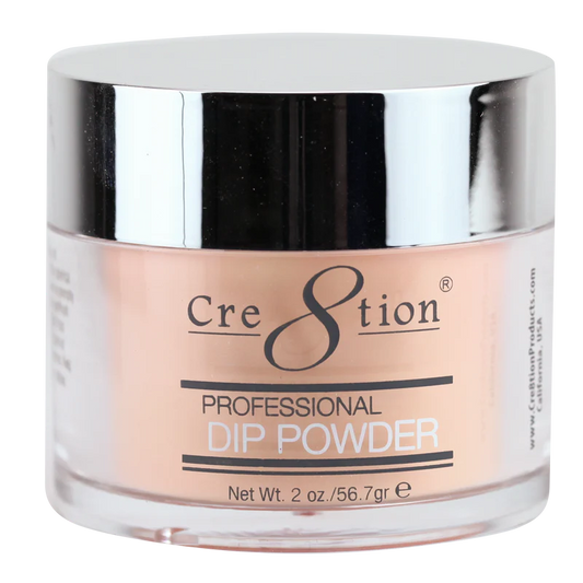 Cre8tion Professional Dip Powder/ Rustic Dip - RC39
