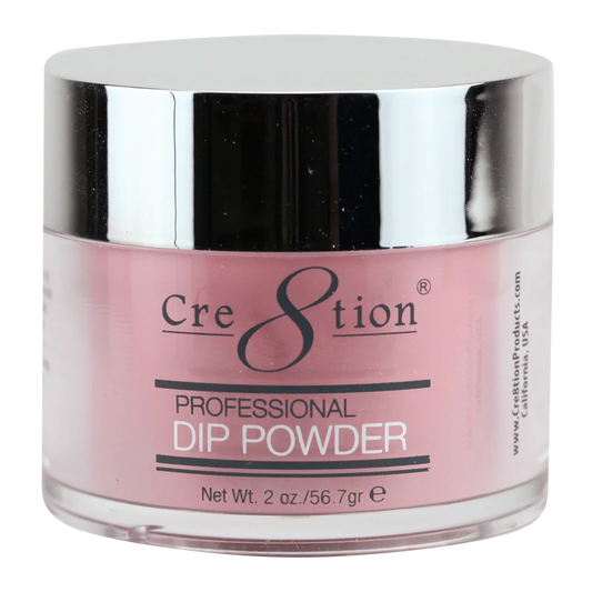 Cre8tion Professional Dip Powder/ Rustic Dip - RC40
