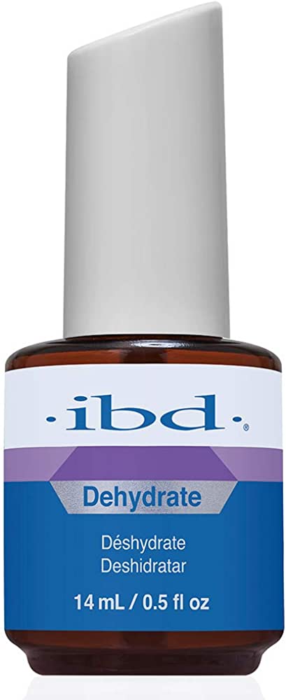 IBD Dehydrate