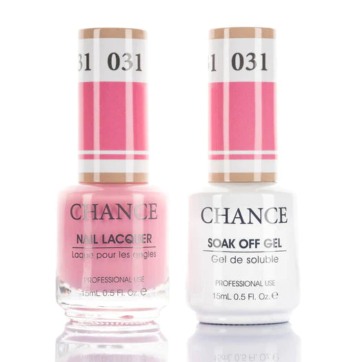 Chance By Cre8tion 031