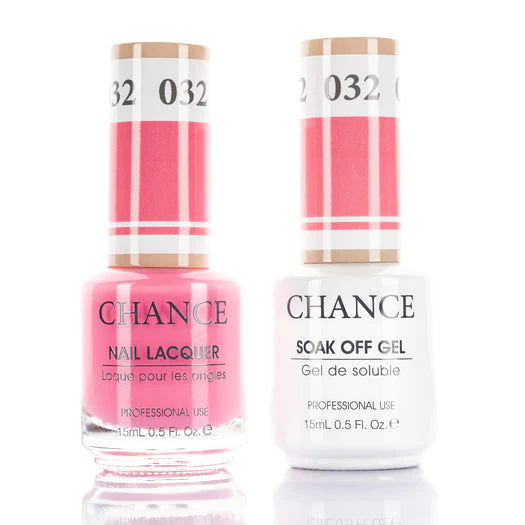 Chance By Cre8tion 032