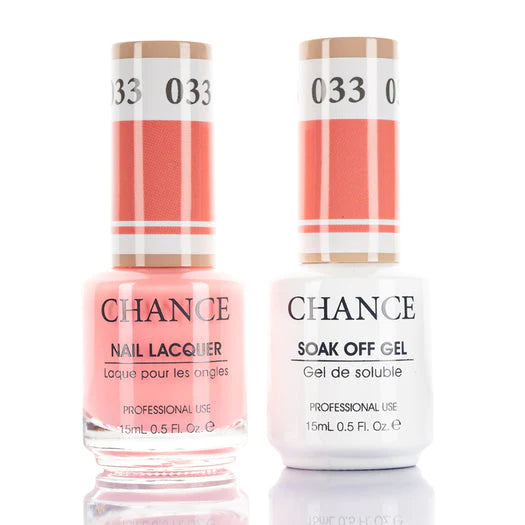 Chance By Cre8tion 033