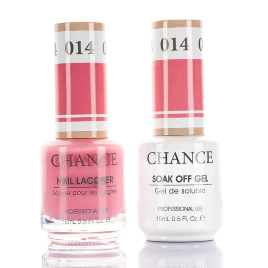 Chance By Cre8tion 014