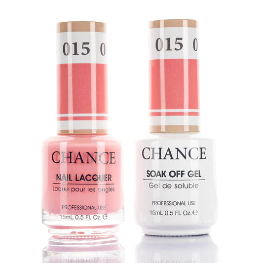 Chance By Cre8tion 015