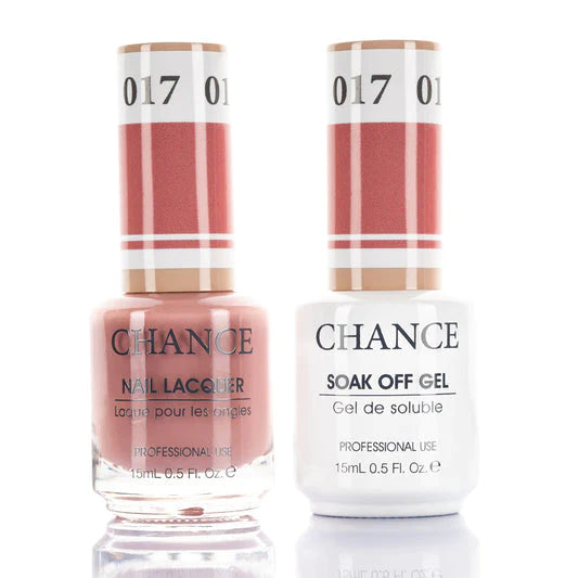 Chance By Cre8tion 017