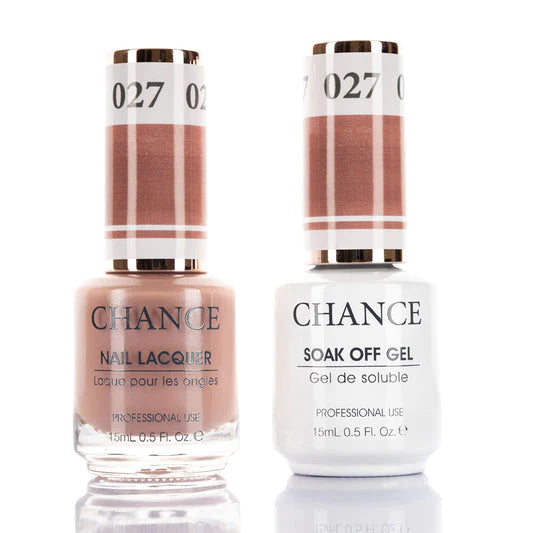 Chance By Cre8tion 027