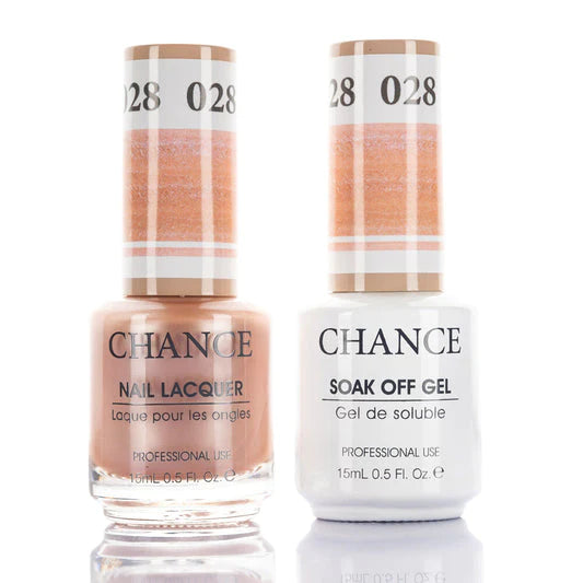 Chance By Cre8tion 028