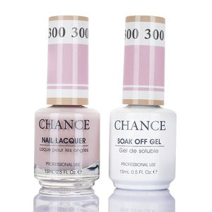 Chance By Cre8tion 300