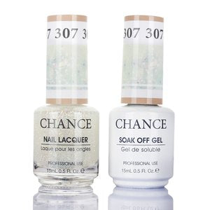 Chance By Cre8tion 307