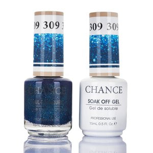 Chance By Cre8tion 309